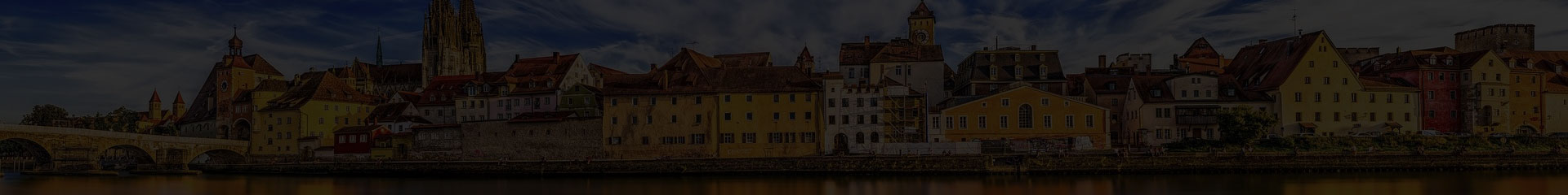 王五镇礼品回收